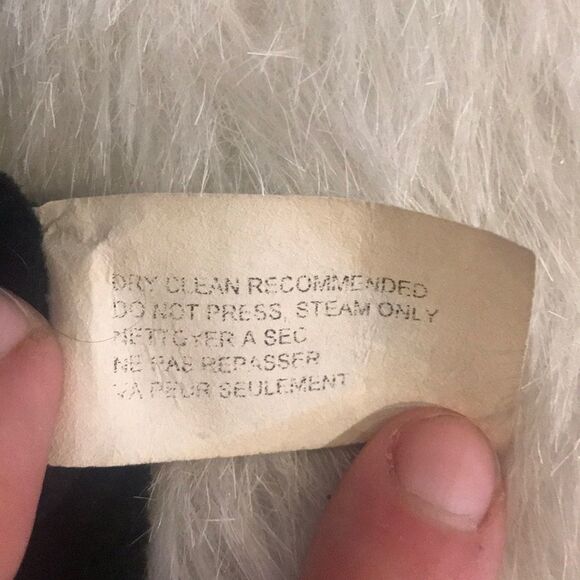 Neckworks hat (#328) - Picture 3 of 6